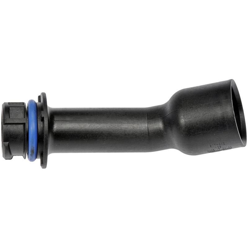 DORMAN 917-412 Engine Oil Filler Tube