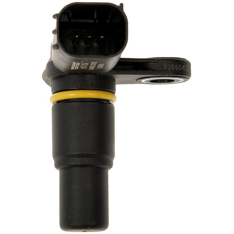 DORMAN 917-734 Magnetic Camshaft Position Sensor