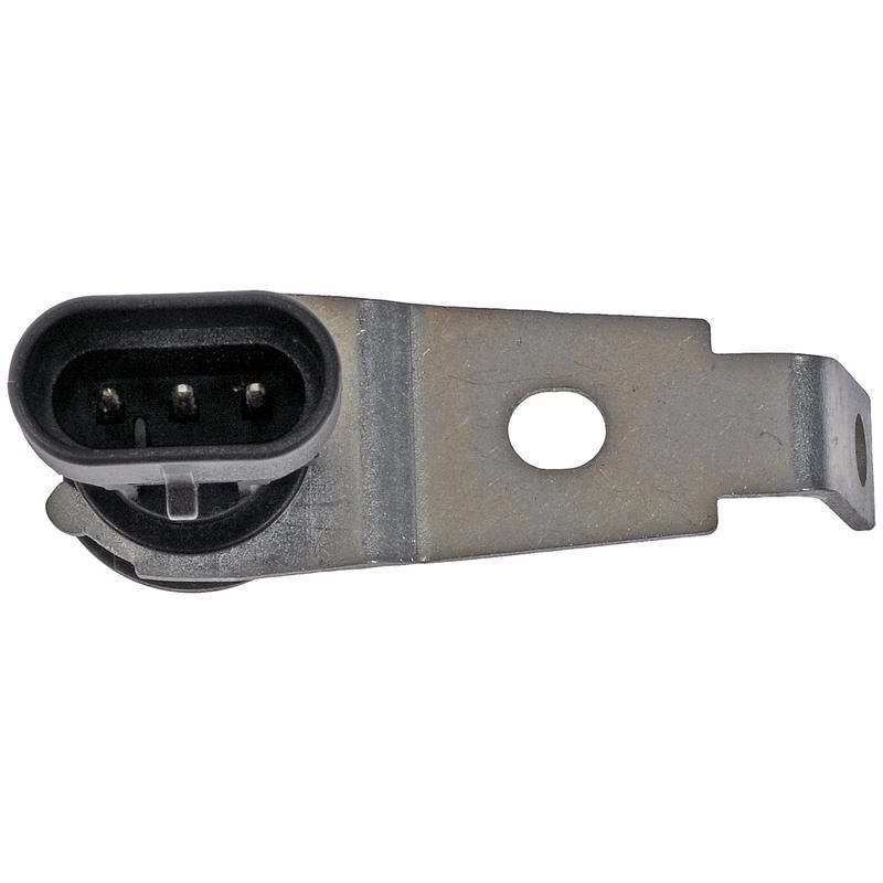 DORMAN 917-755 Magnetic Crankshaft Position Sensor