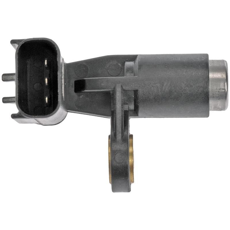 DORMAN 917-768 Magnetic Crankshaft Position Sensor