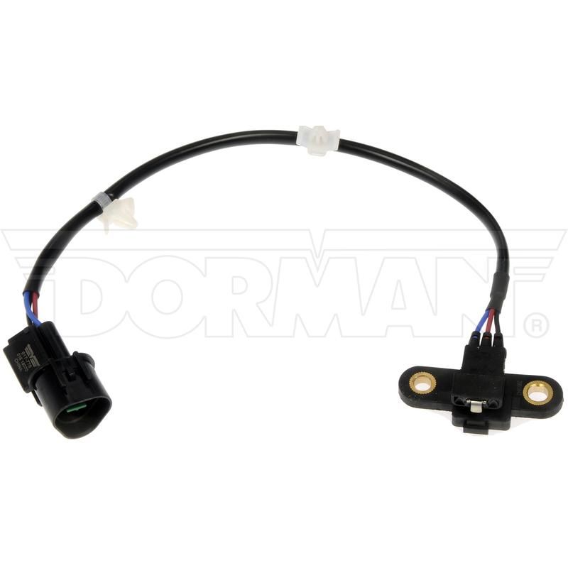 DORMAN 917-776 Magnetic Crankshaft Position Sensor