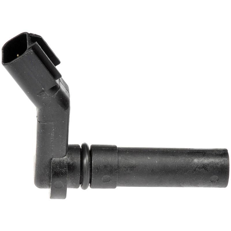DORMAN 917-781 Crankshaft Position Sensor