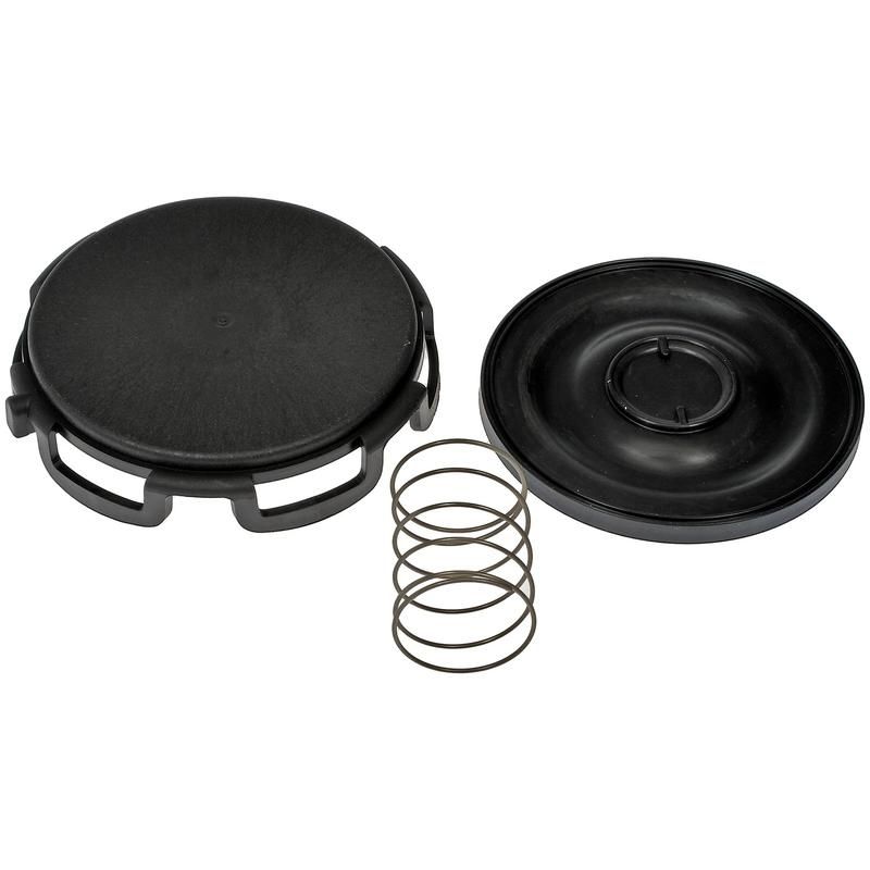 DORMAN 918-359 CCV Diaphragm Repair Kit