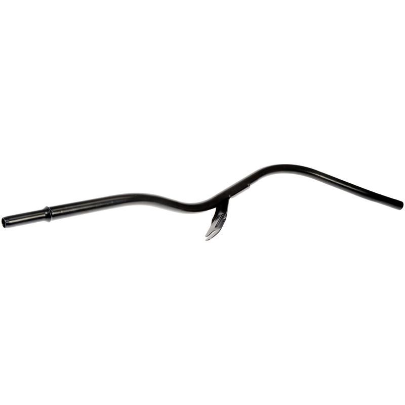 DORMAN 921-245 Engine Oil Dipstick Tube - Metal