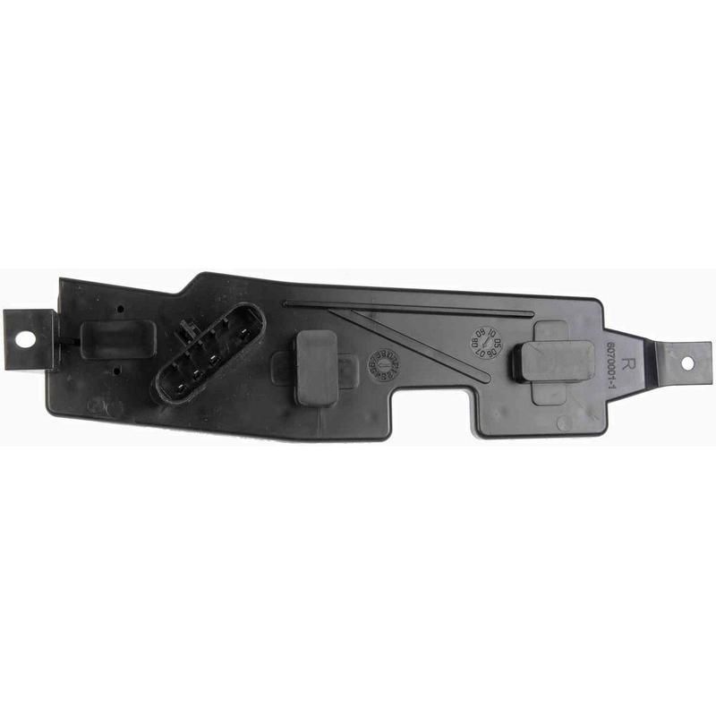 DORMAN 923-002 Tail Light Circuit Board