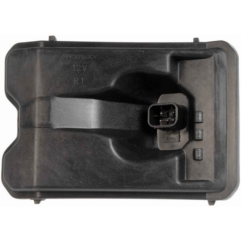 DORMAN 923-006 Tail Light Circuit Board