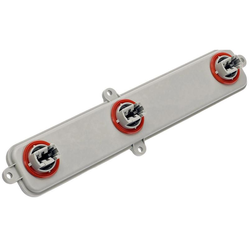 DORMAN 923-030 Tail Light Circuit Board
