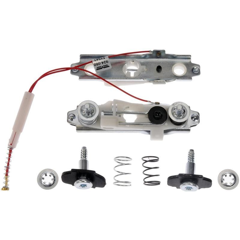 DORMAN 924-088 Steering Wheel Horn Contact