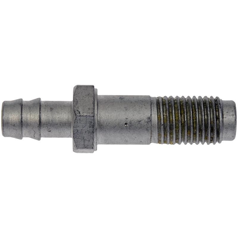 DORMAN 924-263 Rear Axle Differential Vent