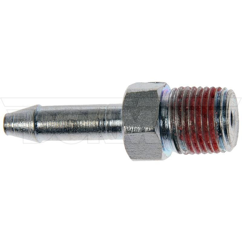 DORMAN 924-283 Differential Vent Breather