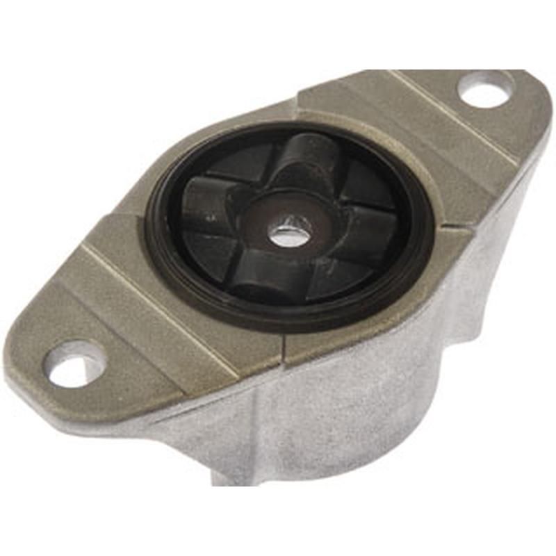 DORMAN 924-412 Suspension Shock Mount
