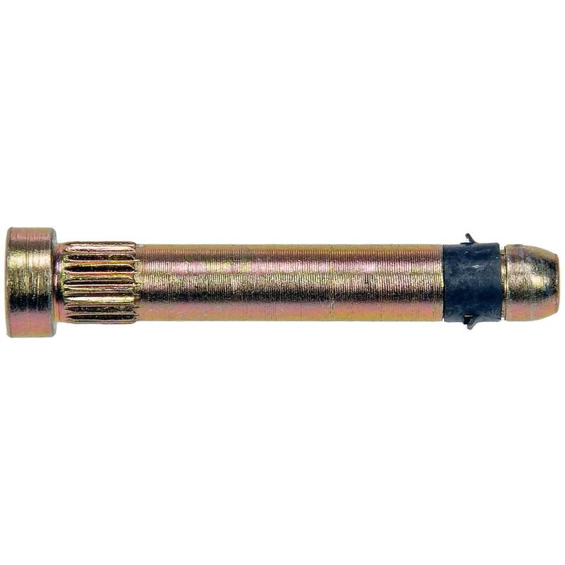 DORMAN 924-440 Shift Tube Lever Pin