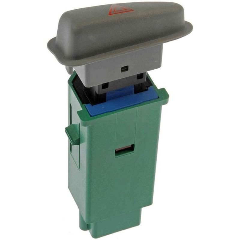 DORMAN 924-605 Hazard Warning Light Switch