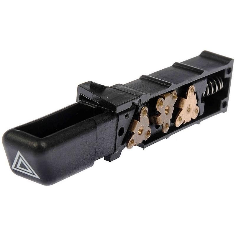 DORMAN 924-608 Hazard Warning Light Switch