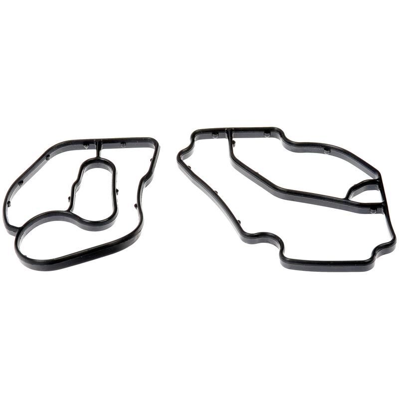 DORMAN 926-365 Oil Filter Housing Gasket Kit