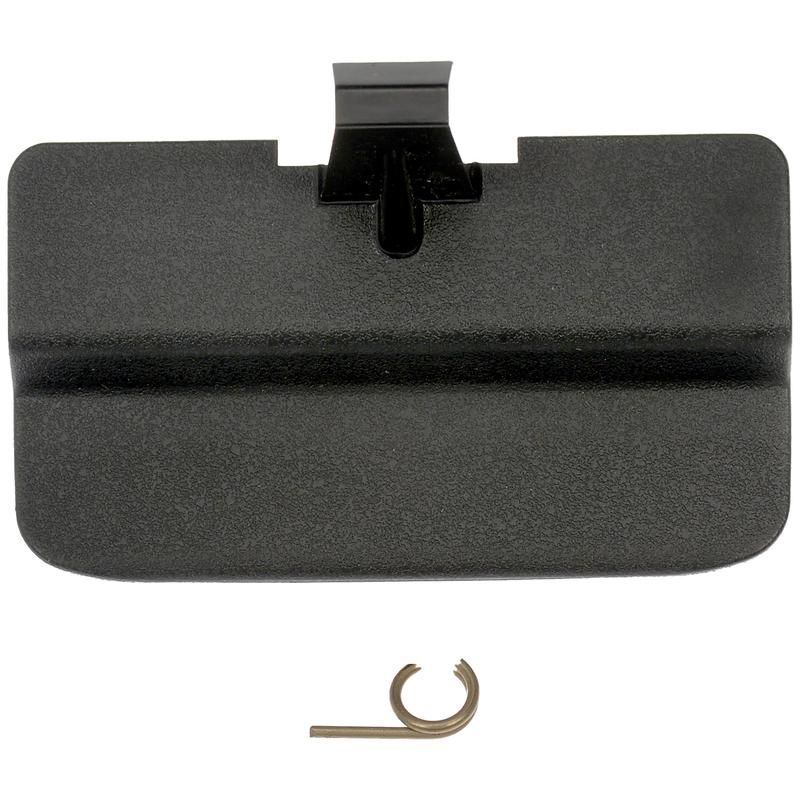 DORMAN 926-412 Center Console Latch