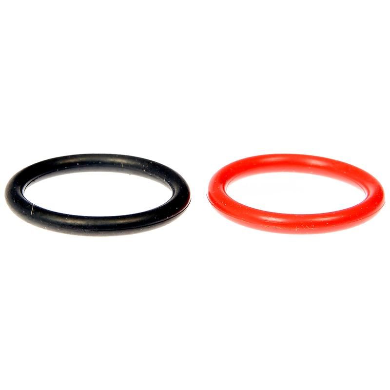 DORMAN 926-718 Power Steering Pump O-Ring Kit