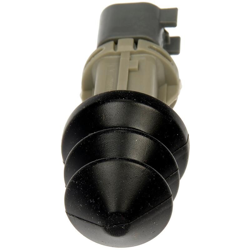 DORMAN 926-720 Hood Alarm Switch