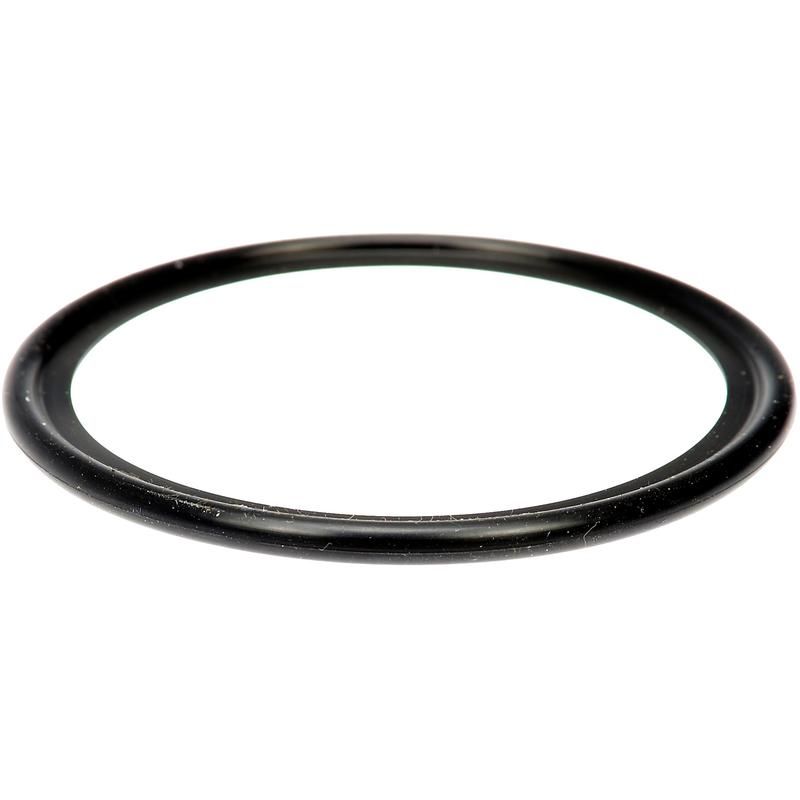 DORMAN 926-776 Engine Oil Cooler Gasket