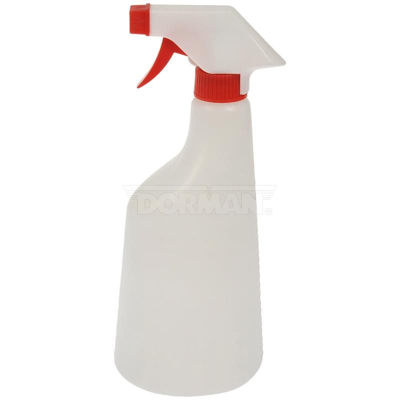 DORMAN 9-296 Trigger-Action Spray Bottle 22 Oz.