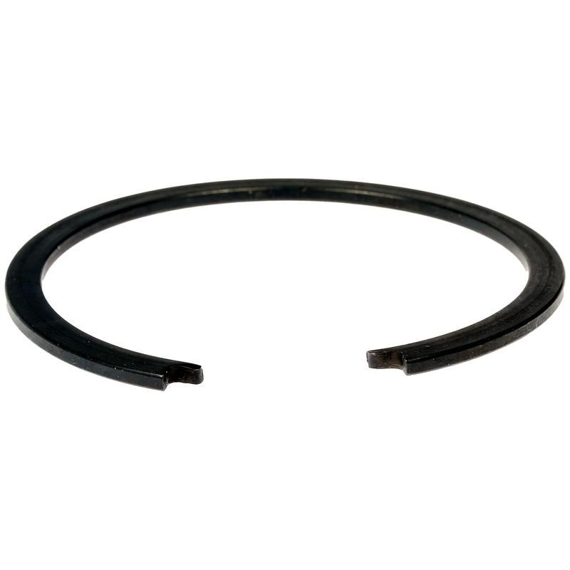 DORMAN 933-000 Wheel Bearing Retaining Ring