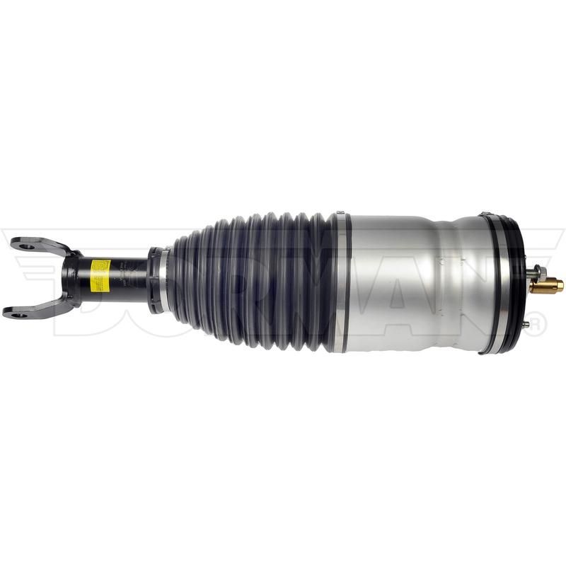 DORMAN 949-357 Air Suspension Strut