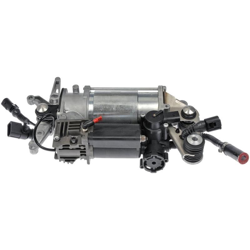 DORMAN 949-902 Air Compressor, Active Suspension