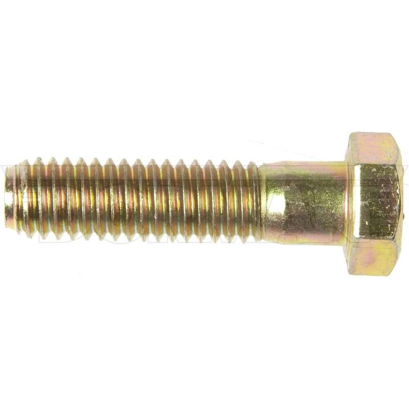 DORMAN 960-216D Hex Bolt - Grade 8 - 3/8 In.-24 X 1-1/2 In.