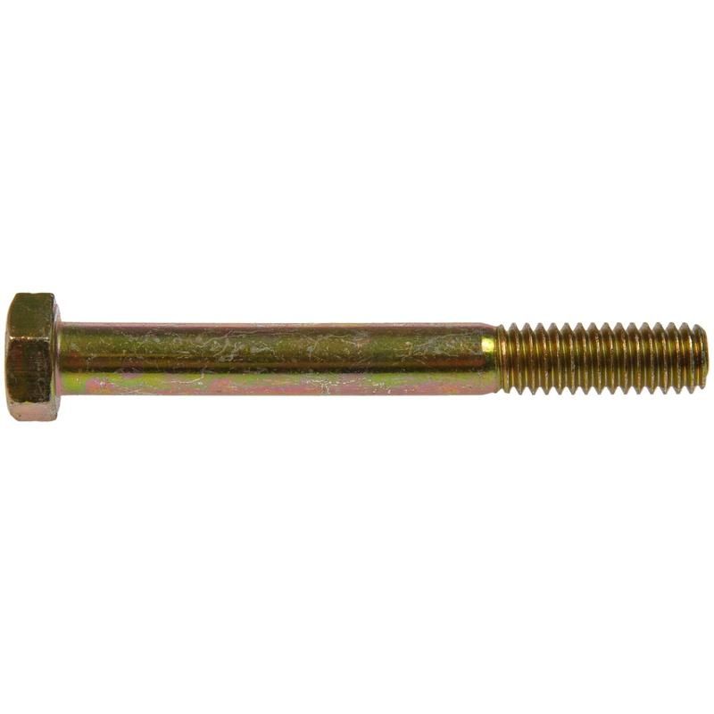 DORMAN 960-615 Hex Bolt - Grade 8 - 5/16-18 X 2-3/4