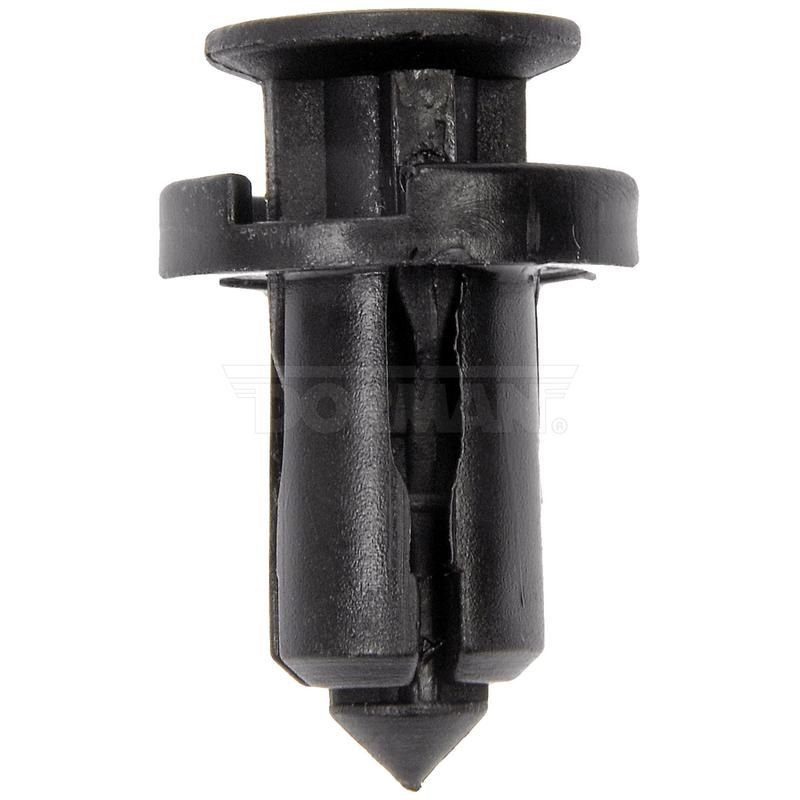 DORMAN 961-033 Multi-Purpose Push Rivet