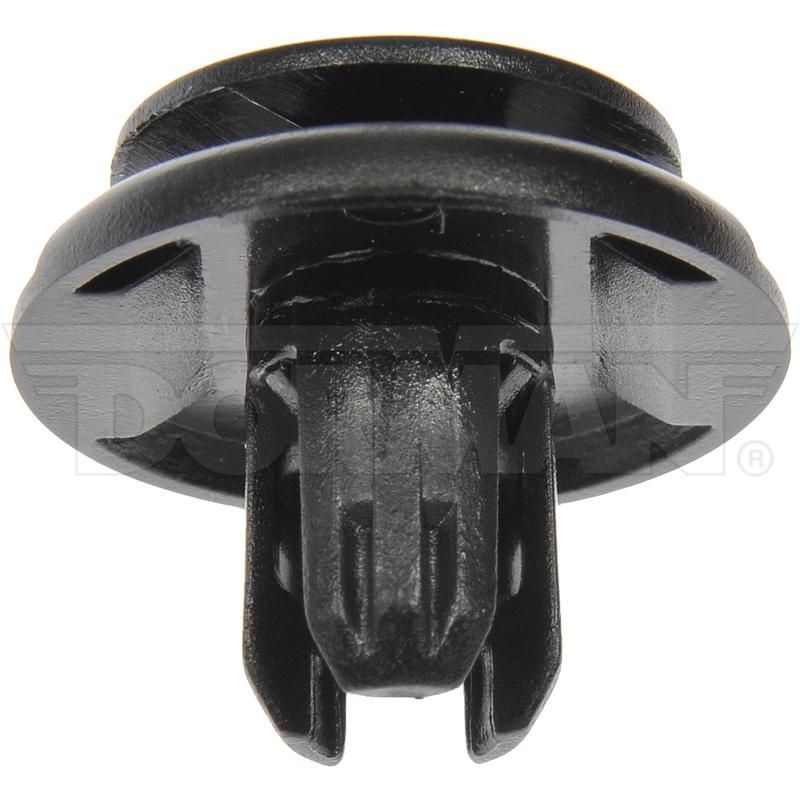 DORMAN 961-037D Honda Splash Shield Retainer