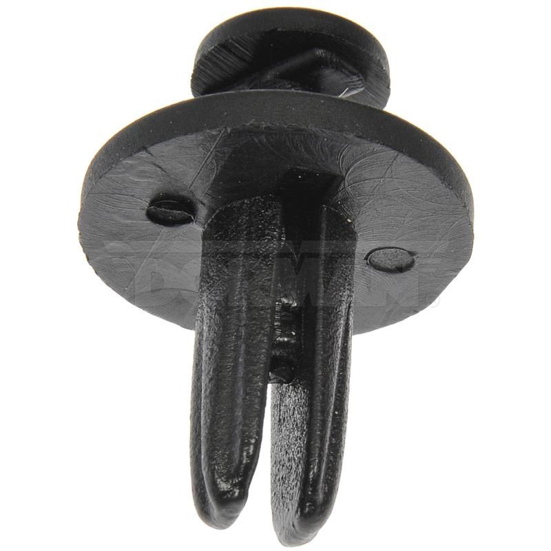 DORMAN 961-075D Push Retainer 1/4 In.