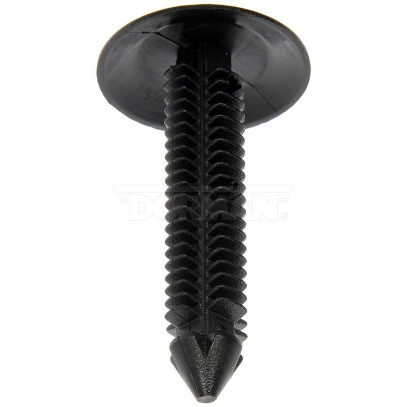 DORMAN 961-353 GM Hood Insulation Retainer