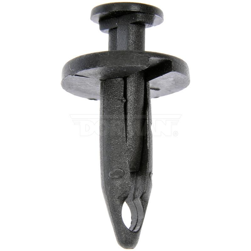DORMAN 961-359D Chrysler, Gm Push Rivet
