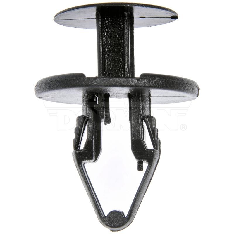DORMAN 961-366D Ford, GM Fender Retainer