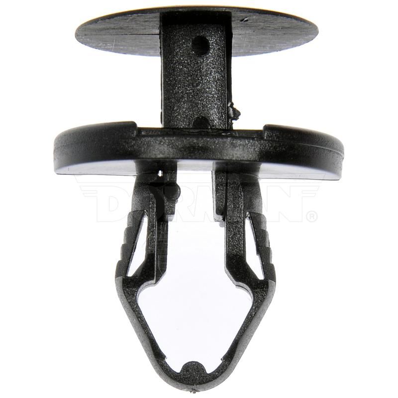 DORMAN 961-367D GM Fender Retainer