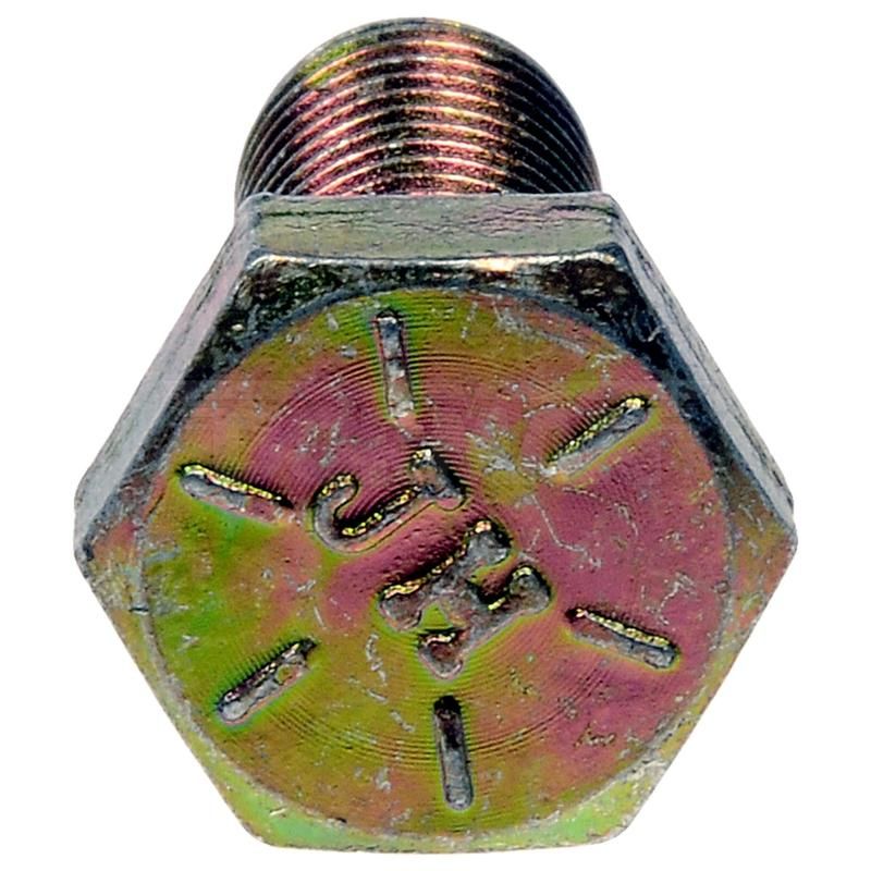 DORMAN 961-607D Hex Bolt - Grade 8 - 5/16 In.-24 X 3/4 In.