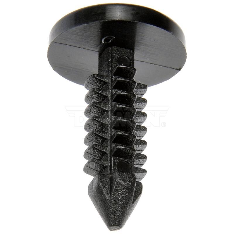 DORMAN 963-003D GM Panel Retainer