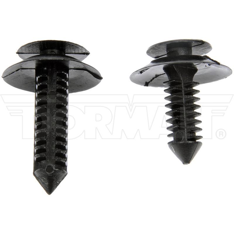 DORMAN 963-005D Chrysler, Ford, Gm Interior Panel Retainer