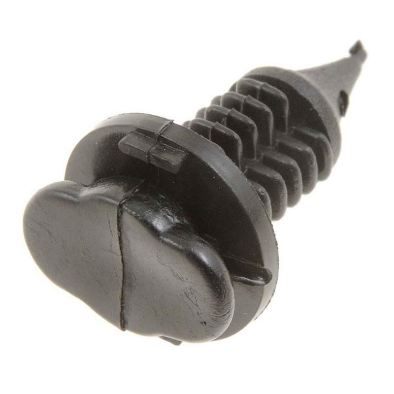 DORMAN 963-020 Panel Trim Retainer - GM/Chrysler