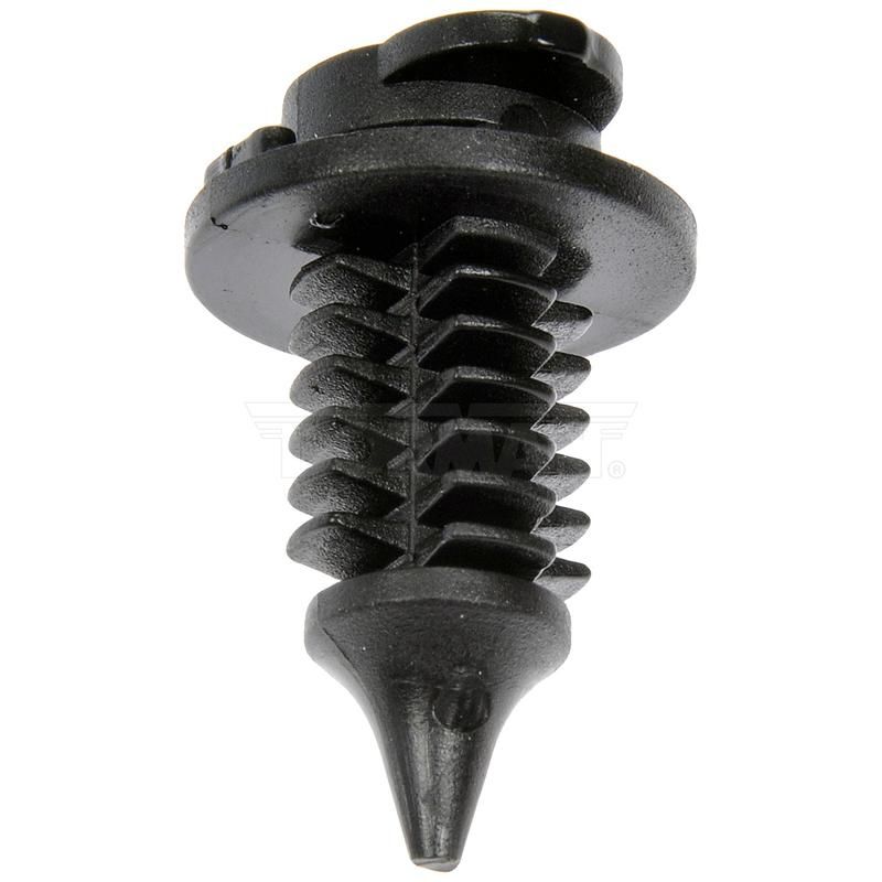 DORMAN 963-020D Chrysler, GM Interior Panel Retainer