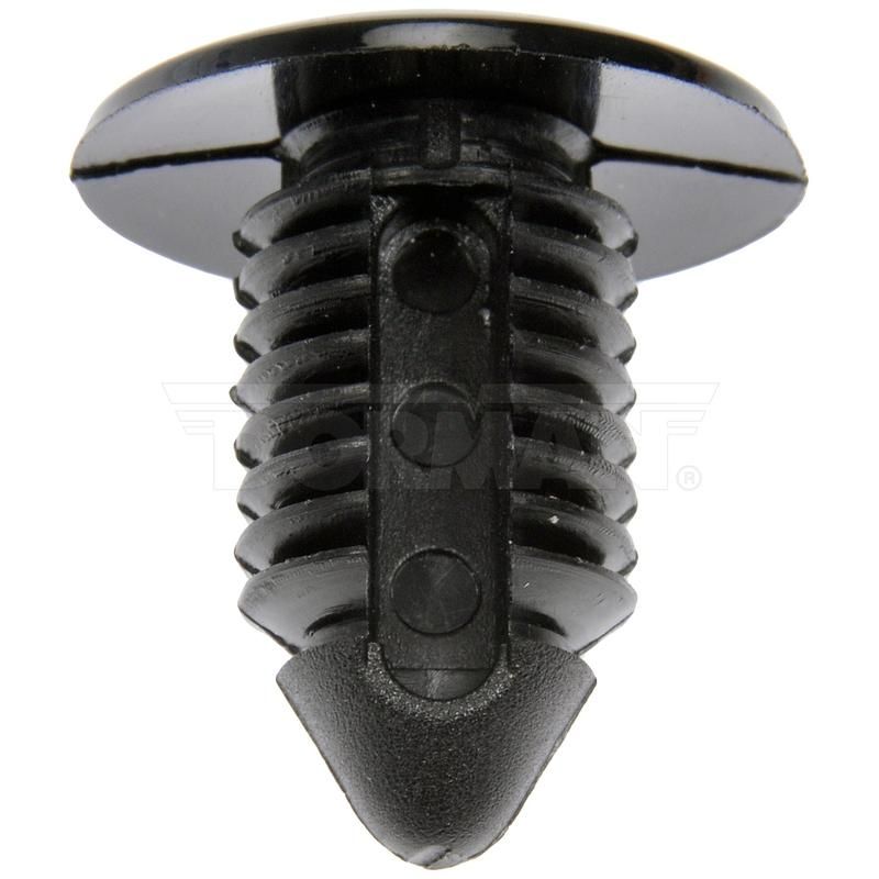 DORMAN 963-021D GM Panel Retainer