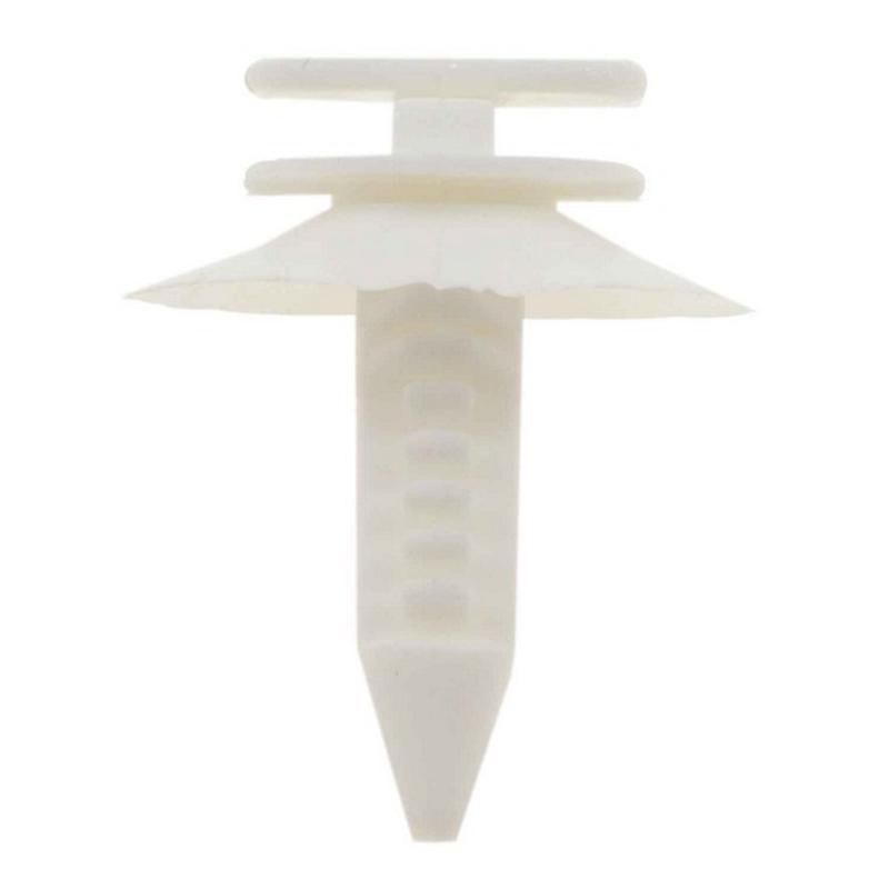 DORMAN 963-025 Panel Trim Retainer- GM