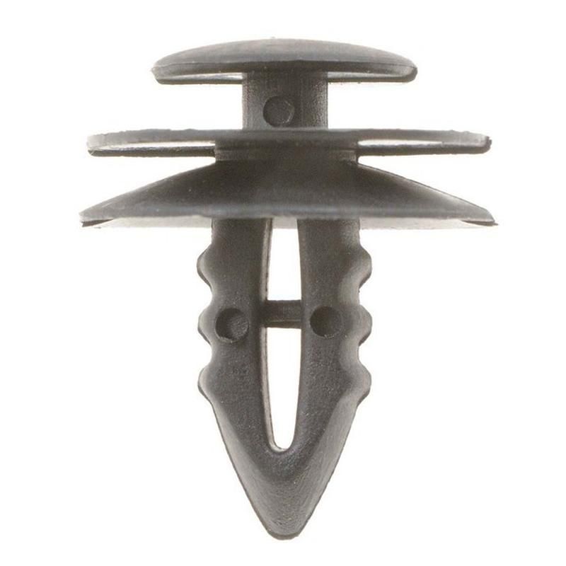 DORMAN 963-030 Panel Trim Retainer - GM/Chrysler