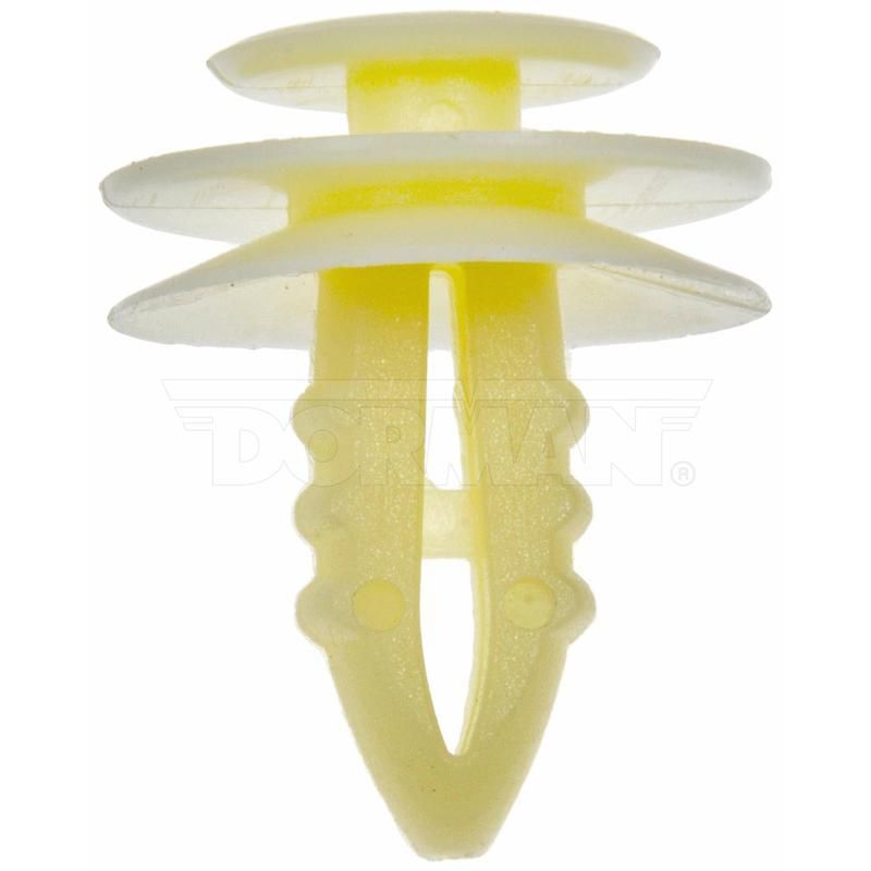 DORMAN 963-030D Chrysler, GM Interior Panel Retainer