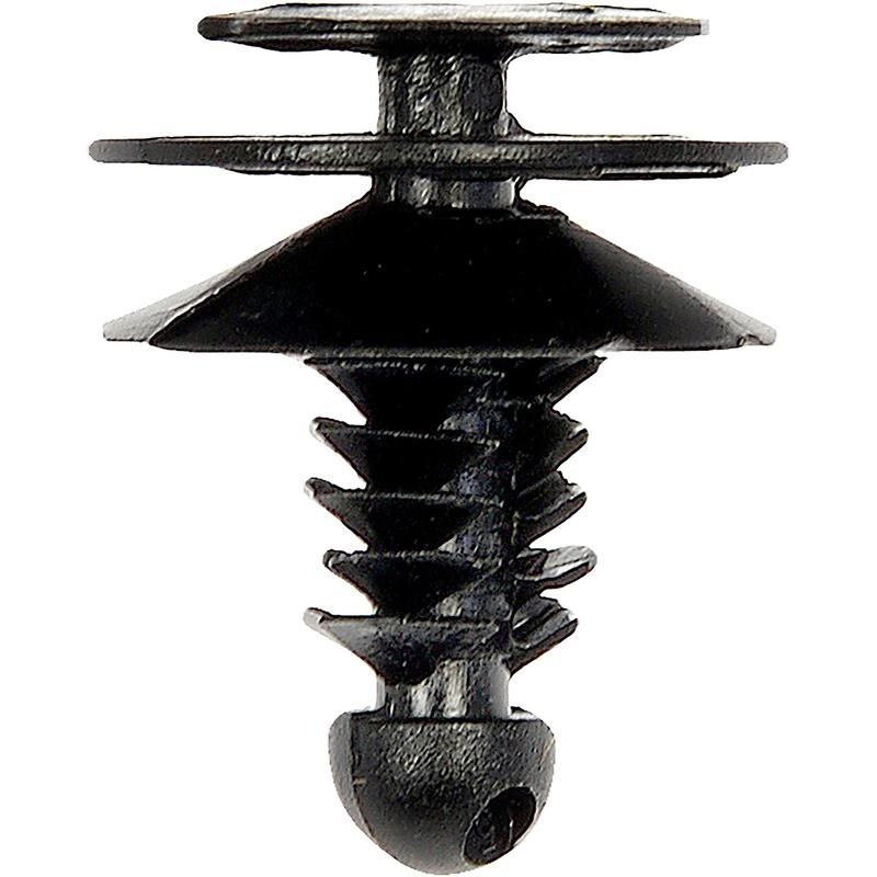 DORMAN 963-035D GM Interior Panel Retainer