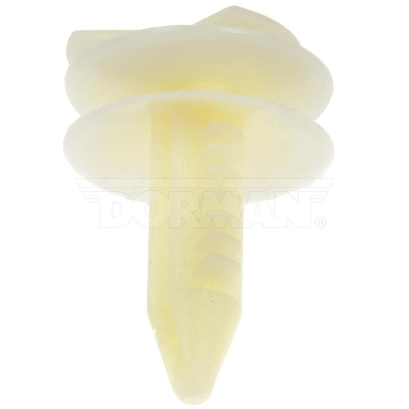 DORMAN 963-041D GM Interior Panel Retainer