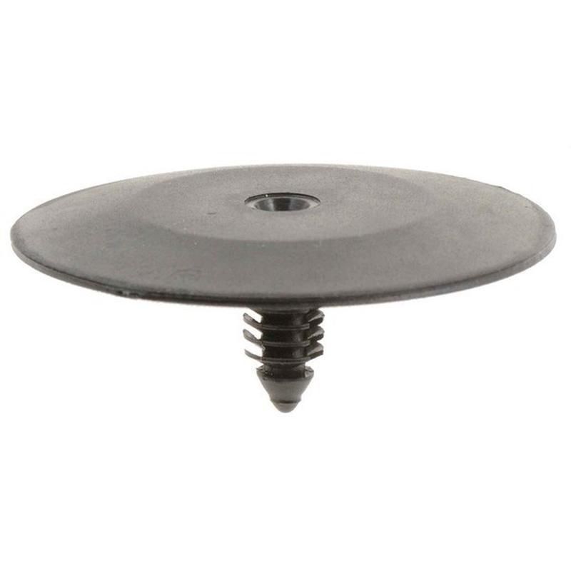 DORMAN 963-065 Hood Insulator Retainer - GM