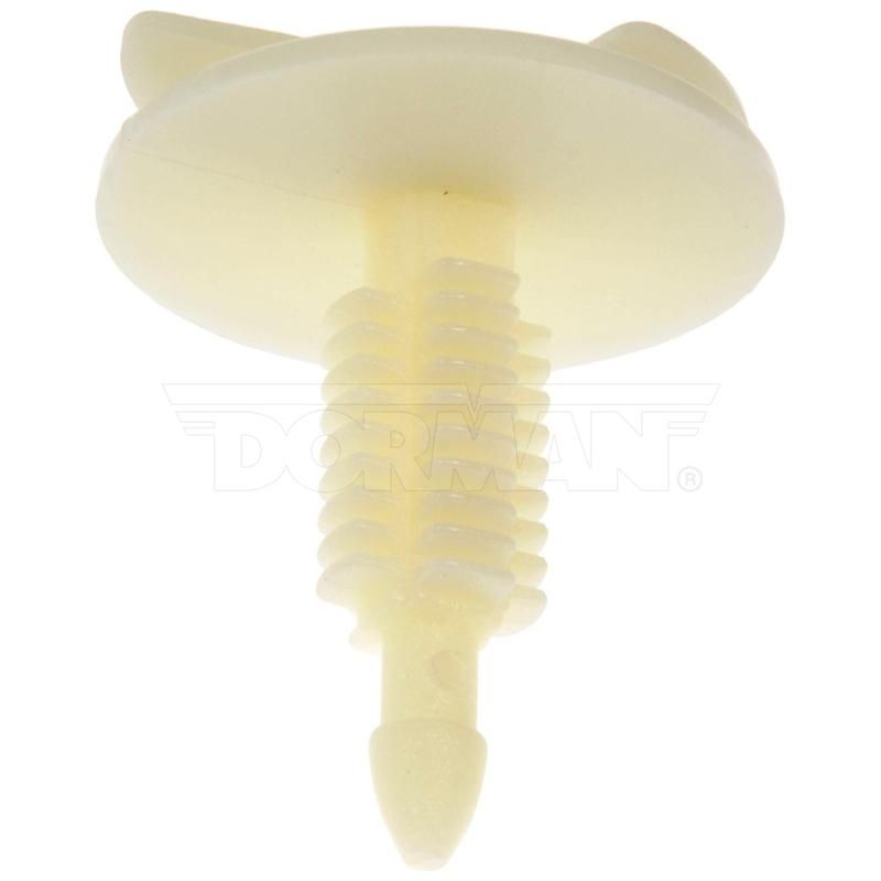 DORMAN 963-079D Ford Interior Panel Retainer