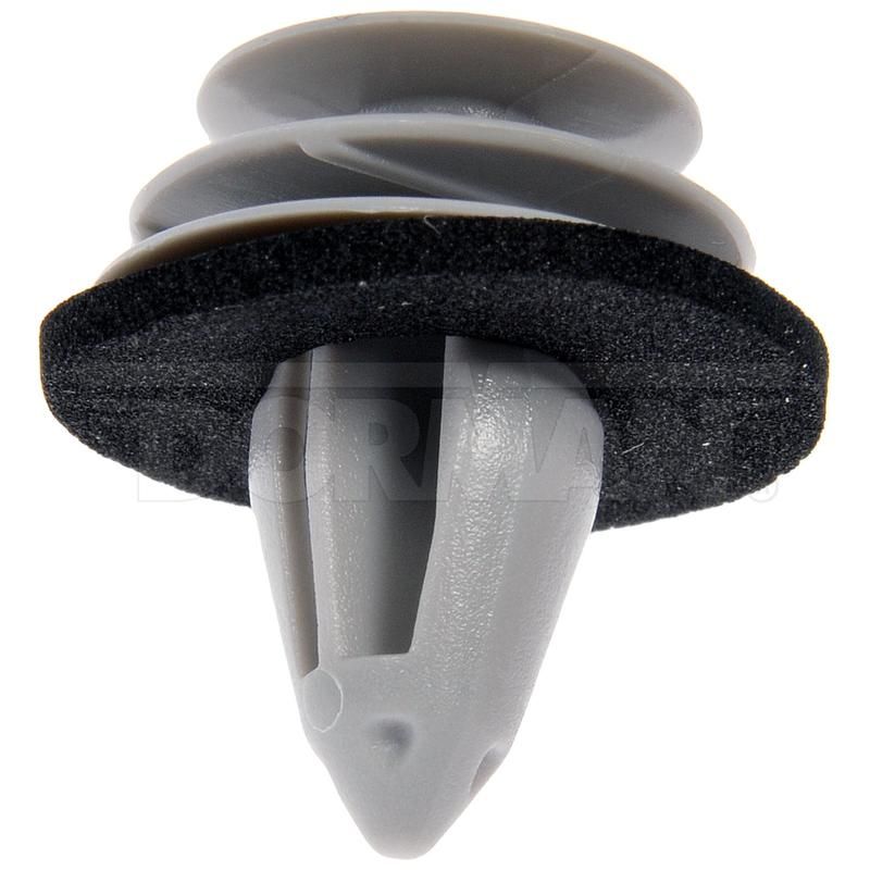 DORMAN 963-081D Nissan Door Panel Retainer